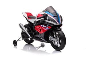 JT5001 red (10)