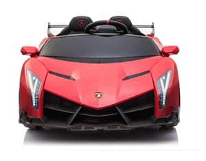 XMX615 red (1)