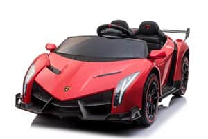 XMX615 red (2)