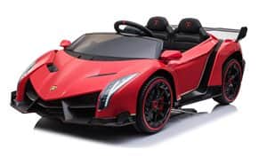 XMX615 red (3)