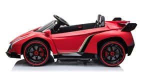 XMX615 red (4)