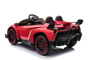 XMX615 red (5)