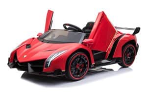 XMX615 red (9)