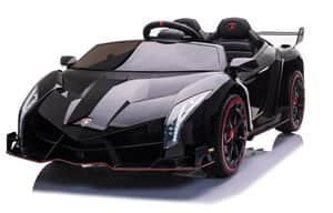 XMX615 black (1)