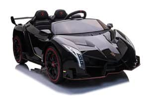XMX615 black (3)