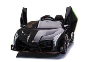 XMX615 black (5)