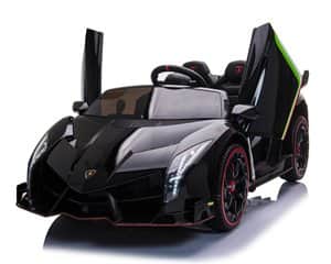 XMX615 black (6)
