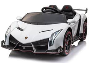 XMX615 white (1)