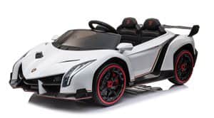 XMX615 white (2)