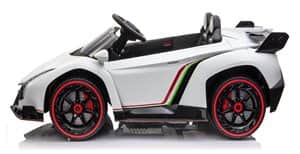 XMX615 white (3)