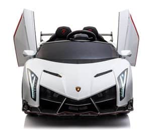 XMX615 white (7)