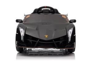 XMX615B black (4)
