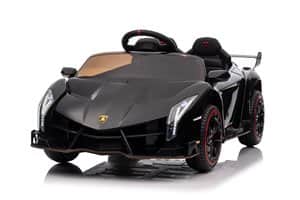XMX615B black (2)