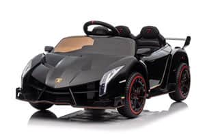 XMX615B black (3)