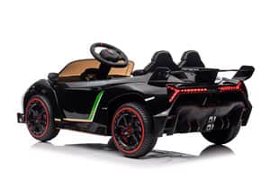 XMX615B black (6)