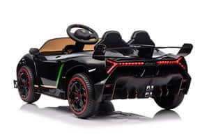 XMX615B black (7)