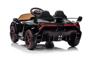 XMX615B black (8)