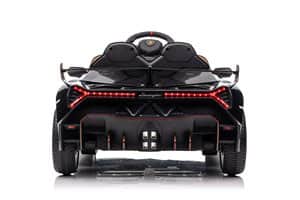 XMX615B black (9)