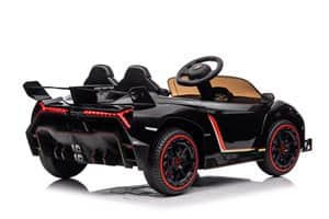 XMX615B black (11)