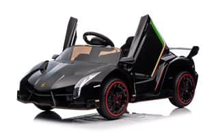 XMX615B black (17)