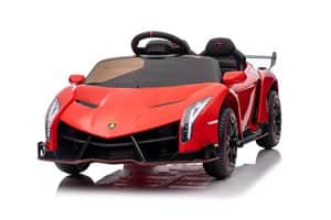 XMX615B red (2)