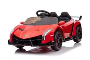 XMX615B red (3)