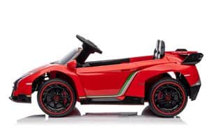 XMX615B red (5)