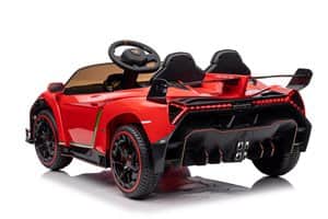XMX615B red (7)
