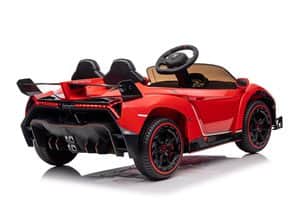 XMX615B red (11)