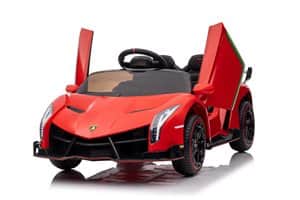 XMX615B red (16)