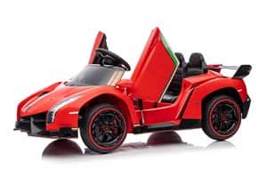 XMX615B red (18)