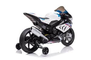 JT5001 white (8)