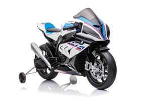 JT5001 white (9)