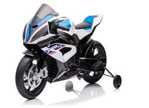 JT5001 white (3)
