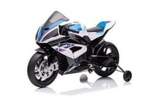 JT5001 white (4)