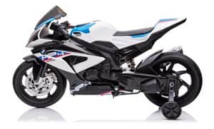 JT5001 white (5)