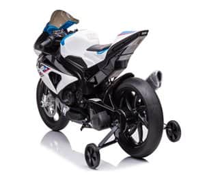 JT5001 white (6)