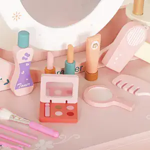 שימשייה כולל הרכבה