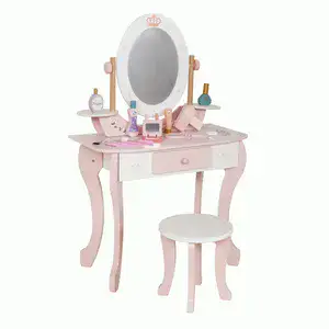 שימשייה כולל הרכבה