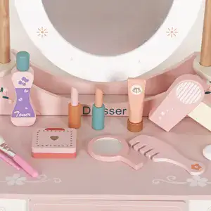 שימשייה כולל הרכבה