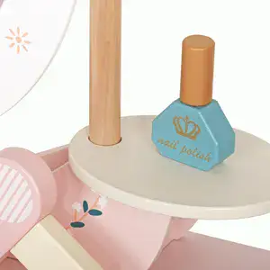 שימשייה כולל הרכבה