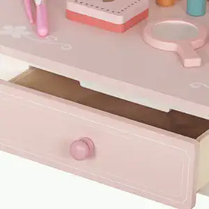 שימשייה כולל הרכבה