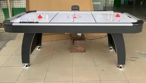 שולחן הוקי אוויר 7 פיט, דגם טוקיו