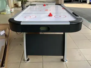 שולחן הוקי אוויר 7 פיט, דגם טוקיו