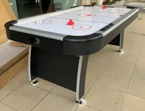 שולחן הוקי אוויר 7 פיט, דגם טוקיו