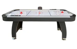 שולחן הוקי אוויר 7 פיט, דגם טוקיו