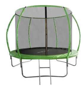 טרמפולינה פרימיום 3 מטר 10FT