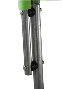 טרמפולינה פרימיום 3 מטר 10FT