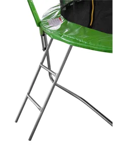 טרמפולינה פרימיום 4.2 מטר 14 FT