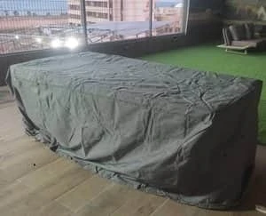 שולחן סנוקר 7 פיט 5 ב -1 איכותי בעל 5 מצבים כולל הוקי אוויר משטח אלומיניום